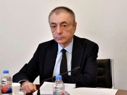 თენგიზ შარმანაშვილმა.    თენგიზ შარმანაშვილმა.