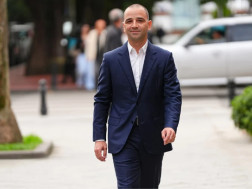 გიორგი ცინცაძე  გიორგი ცინცაძე