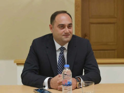 ზურაბ ქადაგიძ ზურაბ ქადაგიძ