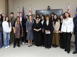 მარიამ ლაშხი  მარიამ ლაშხი