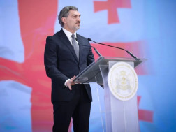 მიხეილ ყაველაშვილ მიხეილ ყაველაშვილ