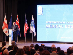 გივი მიქანაძე გივი მიქანაძე