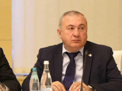 შალვა კირთაძე შალვა კირთაძე