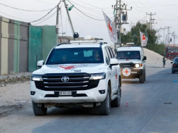 ცხედარი გადასცა  ცხედარი გადასცა