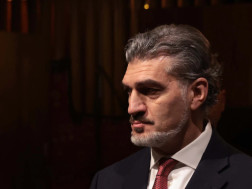 მიხეილ ყაველაშვილი მიხეილ ყაველაშვილი