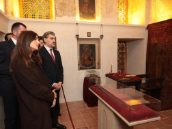 მიხეილ ყაველაშვილი მიხეილ ყაველაშვილი