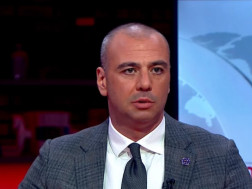 ლევან მაჭავარიანი ლევან მაჭავარიანი