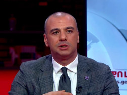 ლევან მაჭავარიანი ლევან მაჭავარიანი