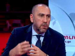 ზურაბ აბაშიძ ზურაბ აბაშიძ