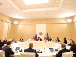 მთავრობა მთავრობა