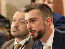 კონსტანტინე ზარნაძე კონსტანტინე ზარნაძე