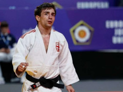 მათე გოგობერიშვილი მათე გოგობერიშვილი