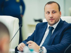 ბესიკ კალაძე:  ბესიკ კალაძე: