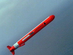 რაკეტები        რაკეტები