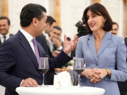 მაკა ბოჭორიშვილი მაკა ბოჭორიშვილი