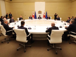 სხდომა  სხდომა