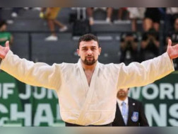 შალვა გურეშიძე