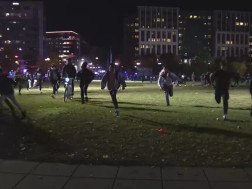 ვაშინგტონ