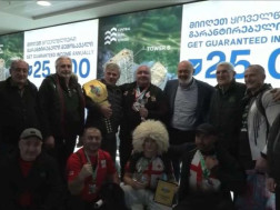 ზვიად ხაჩიძე