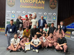  გოგა ჯაჯვანი