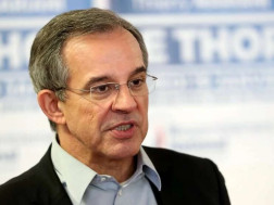 ტიერი მარიანი