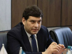 ბექა დავითულიან ბექა დავითულიან