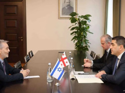 შალვა პაპუაშვილი  