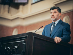 კახა კალაძე