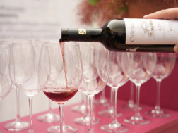 ქართული ღვინი ქართული ღვინი