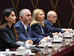 ნათია თურნავა ნათია თურნავა