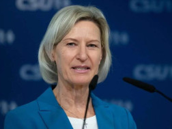 ანგელიკა ნიბლერის ანგელიკა ნიბლერის