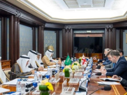 საგარეო ურთიერთობათა კომიტეტი საგარეო ურთიერთობათა კომიტეტი