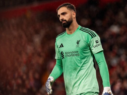 გიორგი მამარდაშვილ გიორგი მამარდაშვილ