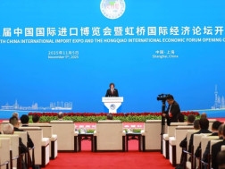 ირაკლი კობახიძე ირაკლი კობახიძე