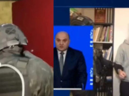 შსსშსსშსს შსსშსსშსს