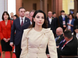 მარიამ ქვრივიშვილი მარიამ ქვრივიშვილი