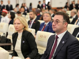 დავით სონღულაშვილი