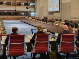 გიორგი შარაბიძე გიორგი შარაბიძე