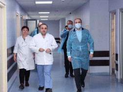 გეკა გელაძე გეკა გელაძე