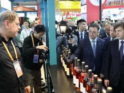 ირაკლი კობახიძე ირაკლი კობახიძე