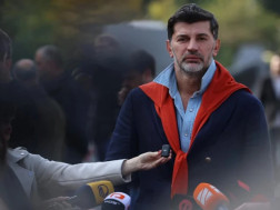 კახა კალაძე კახა კალაძე