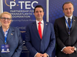 ინგა ფხალაძე ინგა ფხალაძე