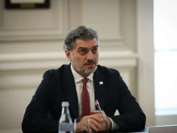 მიხეილ ყაველაშვილ მიხეილ ყაველაშვილ