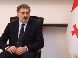 მიხეილ ყაველაშვილი მიხეილ ყაველაშვილი