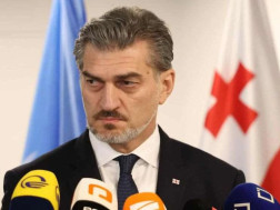 მიხეილ ყაველაშვილი მიხეილ ყაველაშვილი