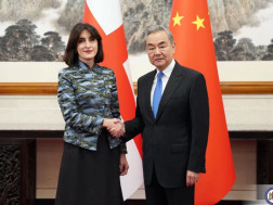 მაკა ბოჭორიშვილ მაკა ბოჭორიშვილ