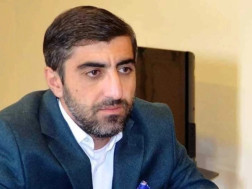 ლევან კოჭლოშვილი ლევან კოჭლოშვილი