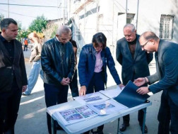 ნინო ლაცაბიძე ნინო ლაცაბიძე