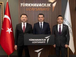 თურქეთის რესპუბლიკა თურქეთის რესპუბლიკა