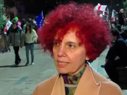 თეო ხატიაშვილი თეო ხატიაშვილი